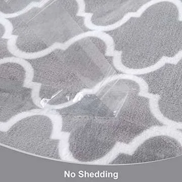 Smile Bee Flannel Fleece Blanket - Cozy Plush Throw 50x60