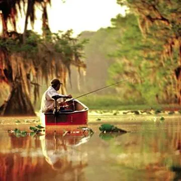 Minn Kota Endura Trolling Motor with Battery Meter
