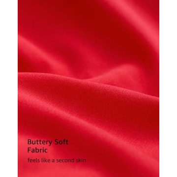 Inbarely Wireless Bralette for Comfort and Style