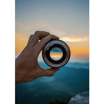 The 10 Stories Great Leaders Tell for Inspiring Leadership