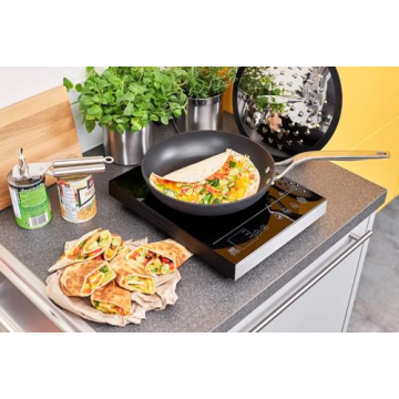 Rösle Stainless Steel Can Opener with Pliers Grip