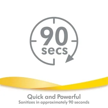 Medela Quick Clean MicroSteam Bags for Bottles and Pumps