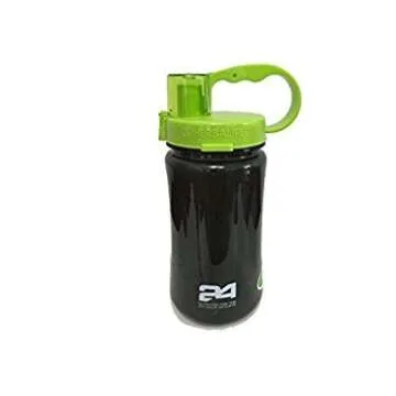 Herbalife24 Nutrition 2000ML Mega Shake Sports Water Bottle Tritan Plastic BPA-Free ForHerbalife 24 Fit Club