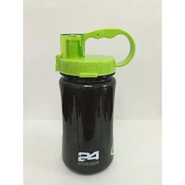 Herbalife24 Nutrition 2000ML Mega Shake Sports Water Bottle Tritan Plastic BPA-Free ForHerbalife 24 Fit Club