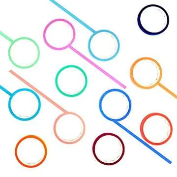 Washi Tape Set 23 Rolls Masking Decorative Tapes Fit DIY Scrapbooking Crafts Wrapping Thin