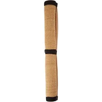 Durable IKEA Cat Scratching Mat for Furniture Protection