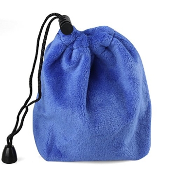 Coogam Rainbow Puzzle Ball Color-Matching Game Toy