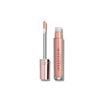 Anastasia Beverly Hills Luxurious Lip Gloss - Peachy Nude