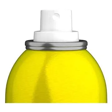 Bed Head Oh Bee Hive Volumizing Dry Shampoo 6 oz