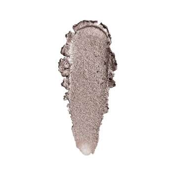 Covergirl Clean Eye Color French Violet Eyeshadow Stick - Ultra Creamy 0.05oz