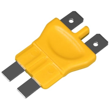 GTC063 Fuse Socket Connector Kit - Essential Tool for Automotive Use