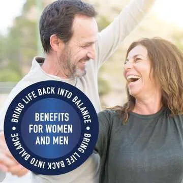 DIM Gummies | 200mg | Hormone Balance Gummies for PMS, Menopause, Hormonal Acne & More | Estrogen Balance & Detox for Women and Men | With 50mg Beet Root for Antioxidant Support | Gluten-Free | 60ct.