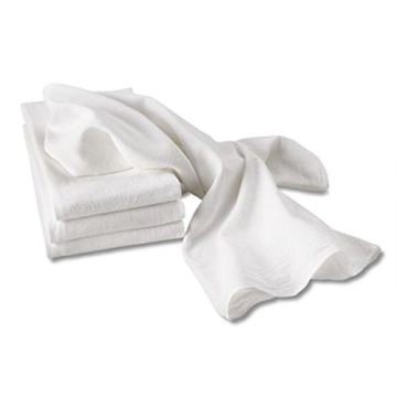 Aunt Martha's Flour Sack Towels - Durable & Versatile