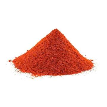 Wang Korean Red Pepper Fine Type Powder, 1.0 Pounds