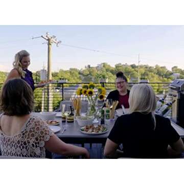 Alessi Crispy Italian Breadsticks, Low Fat & Delicious