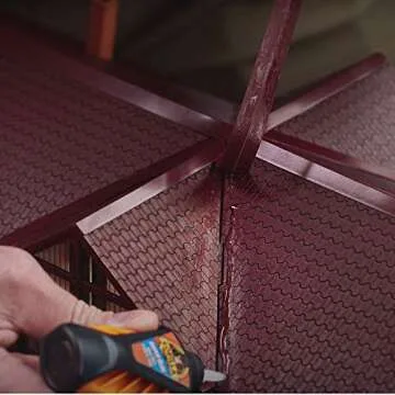 Gorilla Micro Precise Super Glue for Strong Repairs