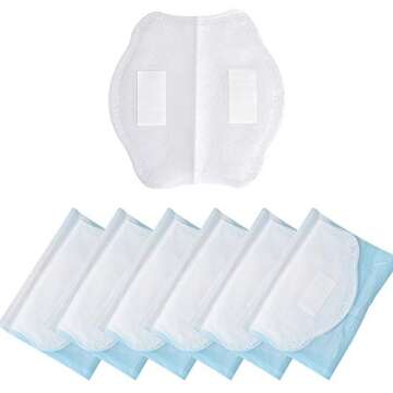 Jugaogao 2 Pack Cotton Cloth Face Mask with 10 Pcs Filter, Reusable Washable Breathable Protection Masks with Adjustable Ear Loop for Teens and Adults - Black 2 Pack