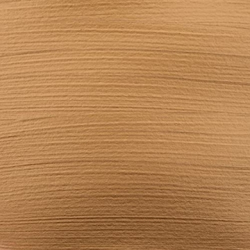 Amsterdam Acrylic Paint Bronze - High Quality Art Product