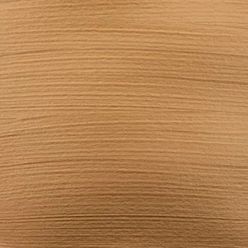 Amsterdam Acrylic Paint Bronze - High Quality Art Product