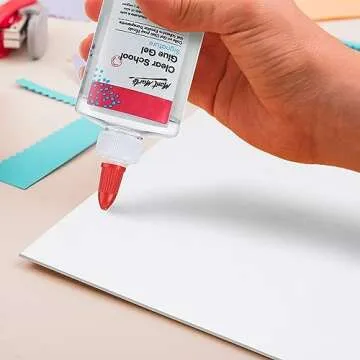 Durable Yeaqee Wet Strength Tissue Paper for Crafts and Gifts