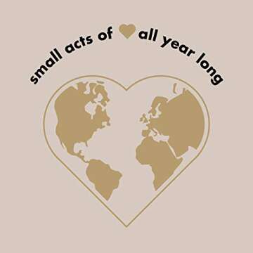 Love Beauty & Planet Majestic Moisture Body Wash Protects and Hydrates Dry Skin Shea Butter & Sandalwood Paraben Free and Vegan Body Wash 16 oz 2 Count