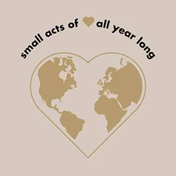 Love Beauty & Planet Majestic Moisture Body Wash Protects and Hydrates Dry Skin Shea Butter & Sandalwood Paraben Free and Vegan Body Wash 16 oz 2 Count