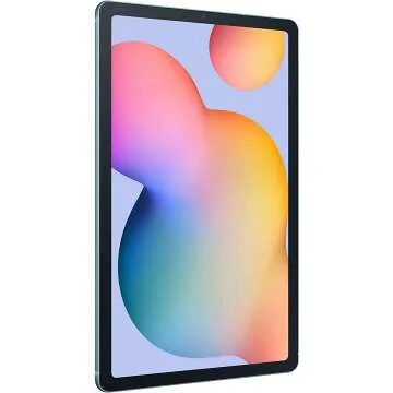 SAMSUNG Galaxy Tab S6 Lite 10.4" - 128GB Android Tablet