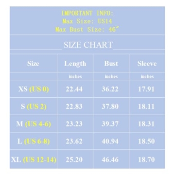 Trendy Tie Front Leopard Print Peplum Top for Women