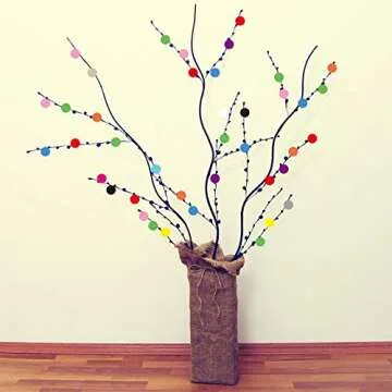 9360 Small Dot Stickers for Color Coding and Labeling