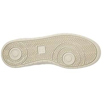 Veja Men V-12 Sneakers Extra White - Cyprus 7 US