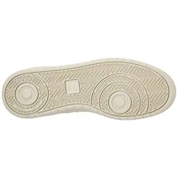 Veja Men V-12 Sneakers Extra White - Cyprus 7 US