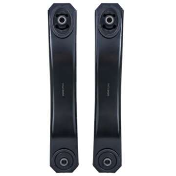 Detroit Axle Control Arms for 99-04 Jeep Grand Cherokee