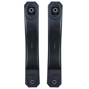 Detroit Axle Control Arms for 99-04 Jeep Grand Cherokee