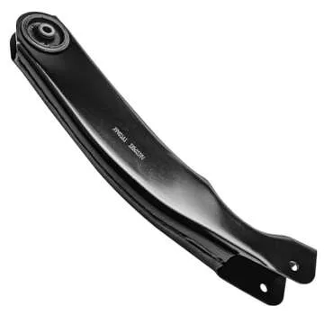 Detroit Axle Control Arms for 99-04 Jeep Grand Cherokee