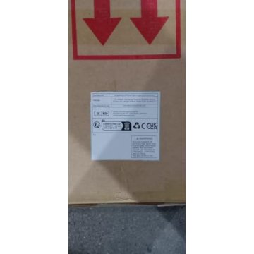 Elegant Arched Full Length Mirror for Stylish Interiors