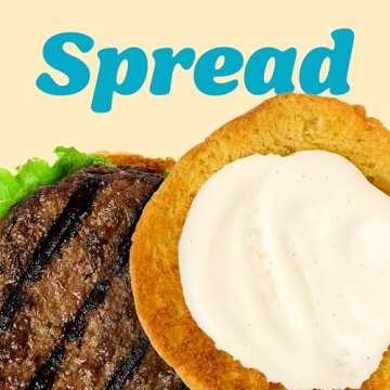 Kraft Buttermilk Ranch Dressing 16 oz Bottle for Flavor