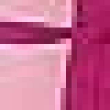 ZESICA Women's 2024 Fall Ribbed Knit Sweater Dress Elegant Long Sleeve Crewneck Tie Waist Slim Fit Bodycon Midi Dresses,Rose,Small