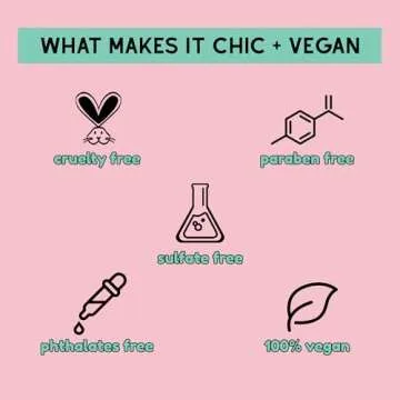 KimChi Chic Beauty Cheeky 3Some Blush Trio, Blush Makeup Palette with 3 Colors, Use Individually or Blend All Shades for Custom Look, 02 Apple Bottom Cheeks, 0.47 oz