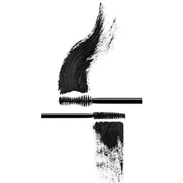 Customizable 3-in-1 Mascara for Sensitive Skin by Physicians Formula