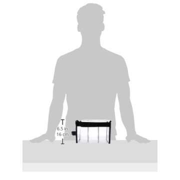 Totally-Tiffany Buddy Bag Denise, None