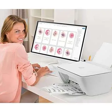 Premium Printable Vinyl Sticker Paper for All Your Projects