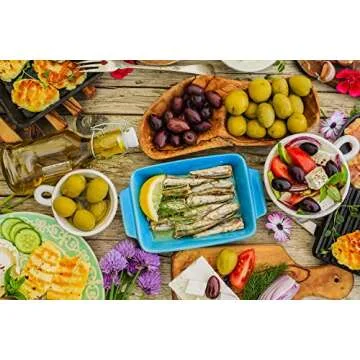 Season Sardines - Wild Caught, High in Omega-3, 22g Protein