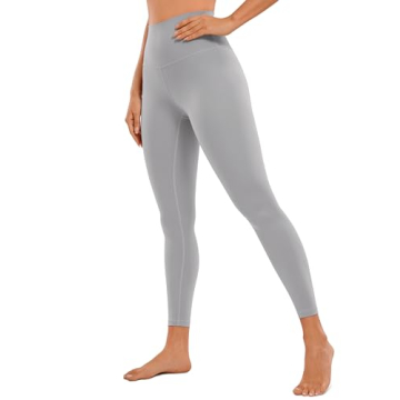 Butterluxe High Waisted Yoga Leggings for Ultimate Comfort
