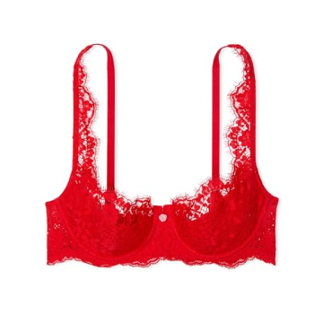 Victoria's Secret Dream Bra for Perfect Comfort & Style