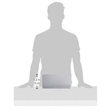 Marti Michell 6" Magic Mirrors for Creative Quilting