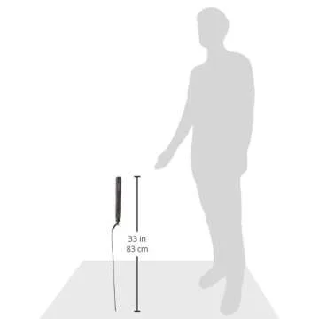 H2pro Beauty Life Vivace Nano Hi-tech Flat Iron, 1 Inch