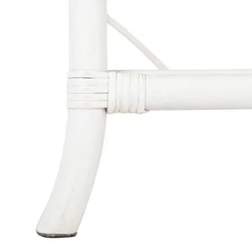 Stylish Rattan Nightstand for Every Bedroom