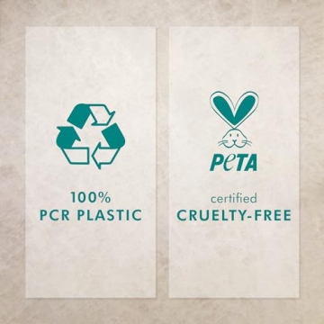 Moroccanoil Smoothing Lotion for Frizz Control and Shine