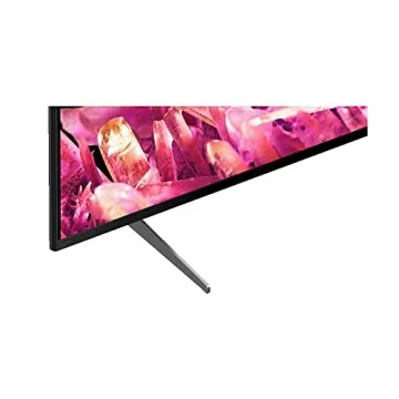 Sony 75 Inch 4K Ultra HD BRAVIA XR TV X90K Model