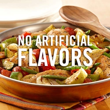 McCormick Italian Seasoning - 6.25 oz Flavor Enhancer